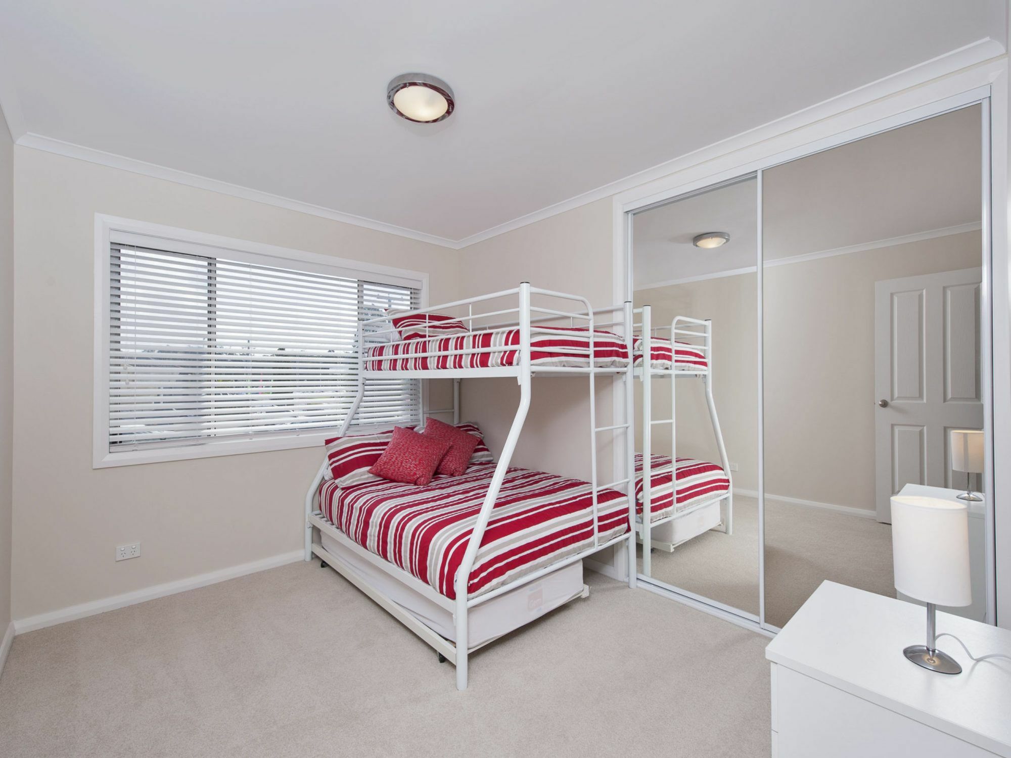 Shoal Bay Bed & Breakfast (Adults Only) Nelson Bay Buitenkant foto